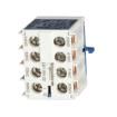 LA1KN22 Contactor Accessories