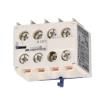 LA1KN13  Circuit Protection
