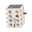 LA1KN13 Industrial & Electrical Fuses