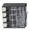 LA4DWB Contactor Accessories