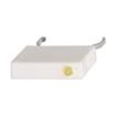 LA4KE1UG Contactor Accessories