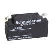 LA4SKC1U electronic component of Schneider