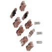 LA5D1158031 Industrial Relays