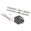LA9D11502  Electromechanical