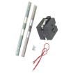 LA9D11502 Contactors - Electromechanical