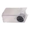 LA9F703 Contactors - Electromechanical