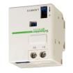 LAD6K10B  Electromechanical