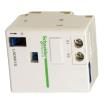 LAD6K10B Contactors - Electromechanical