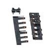 LAD9R1 Contactor Accessories