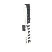 LAD9R1V Contactor Accessories