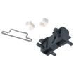LAD9V2  Electromechanical