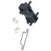 LAD9V2 Contactors - Electromechanical