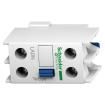 LADN02 Relay Sockets & Fixings