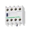 LADN22  Electromechanical