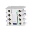 LADN22 Relay Sockets & Fixings