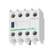 LADN31  Circuit Protection