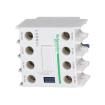 LADN31 Industrial & Electrical Fuses
