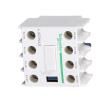 LADN40 Relay Sockets & Fixings