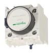 LADR4  Electromechanical