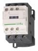 LC1D09G7  Electromechanical