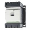 LC1D115P7  Electromechanical