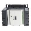 LC1D115P7 Contactors - Electromechanical