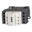 LC1D128ED Contactors - Electromechanical