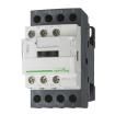 LC1D128FD  Electromechanical