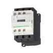 LC1D096BD  Electromechanical