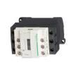 LC1D096BD Contactors - Electromechanical