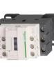LC1D12U7 Contactors - Electromechanical