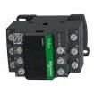 LC1D186B7 Contactors - Electromechanical