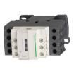 LC1D188P7 Contactors - Electromechanical