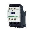 LC1D18ED  Electromechanical