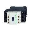 LC1D18ED Contactors - Electromechanical