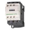 LC1D18F7  Electromechanical
