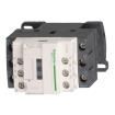 LC1D18F7 Contactors - Electromechanical