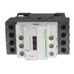 LC1D258P7 Solid State Relays - Industrial Mount