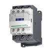 LC1D32BL  Electromechanical