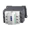 LC1D32BL Solid State Relays - Industrial Mount