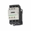 LC1D32U7  Electromechanical