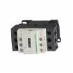 LC1D32U7 Contactors - Electromechanical