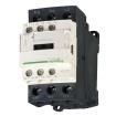 LC1D386BL  Electromechanical