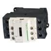 LC1D386BL Contactors - Electromechanical