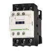 LC1D38U7  Electromechanical