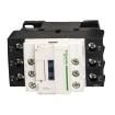 LC1D38U7 Contactors - Electromechanical