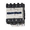 LC1D40004E7  Electromechanical