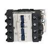 LC1D40004E7 Contactors - Electromechanical