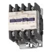 LC1D40008E7  Electromechanical