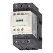 LC1D40AN7  Electromechanical
